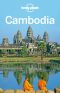 Cambodia Travel Guide