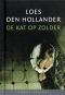 11 - De kat op zolder