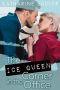 The Ice Queen in the Corner Office (Catalpa Creek Book 4)