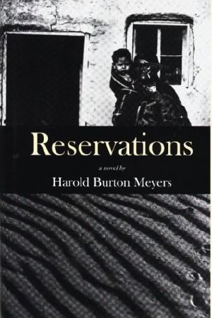 Reservations