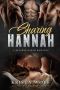 Sharing Hannah