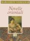 Novelle Orientali