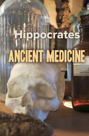 Ancient Medicine