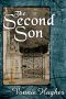 The Second Son