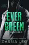 Evergreen · the Complete Series (Evergreen Series)