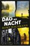 Dag en Nacht