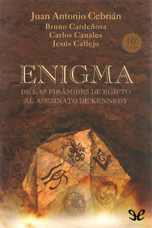 Enigma