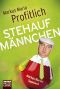 Stehaufmännchen · Markus Marias Tagebuch