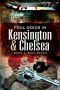 Foul Deeds in Kensington and Chelsea