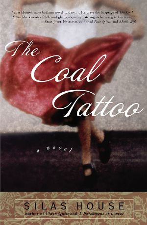 The Coal Tattoo