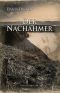 Der Nachahmer