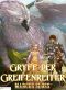 Gryff Der Greifenreiter (German Edition)