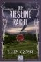 Die Riesling-Rache