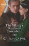 The Viking's Runaway Concubine