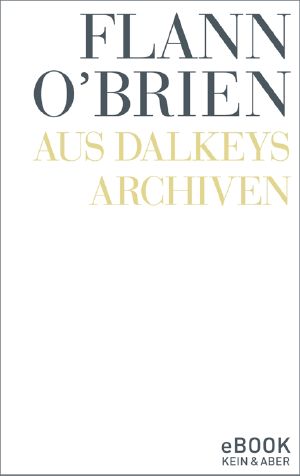 Aus Dalkeys Archiven