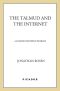 The Talmud and the Internet