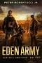 Eden Army