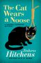 The Cat Wears a Noose
