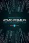Homo Premium