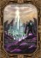 The Long Road of Adventure · Land of Broken Dreams