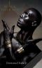 I, Black Pharaoh
