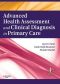 Advanced Health Assessment & Clinical Diagnosis in Primary Care