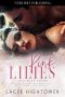 Pink Lilies (Beautiful People Book 1)