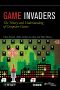 Game Invaders