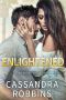 The Enlightened (Entitled Book 2)