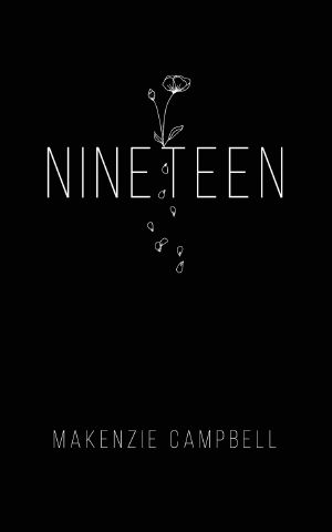 Nineteen