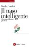 Il Naso Intelligente