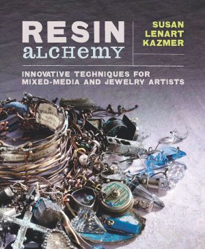 Resin Alchemy