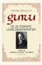 Guru · Kapitel 20. Frederick W. Taylor – den første