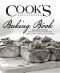 The Cook's Illustrated Baking Book