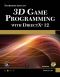 Introduction to 3D Game Programming With Direct X 12