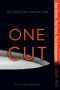 One Cut