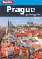 Berlitz · Prague Pocket Guide