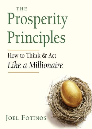 The Prosperity Principles