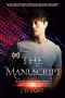 The Manuscript (Beyond the Realm · Remember Book 6)