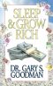 Sleep and Grow Rich