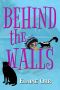 Elaine Orr - Jolie Gentil 06 - Behind the Walls