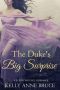 The Duke's Big Surprise