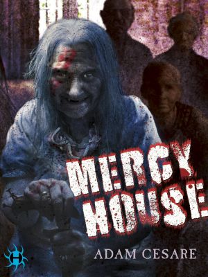 Mercy House