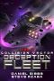 Collision Vector (Deception Fleet Book 6)