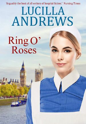 Ring O' Roses