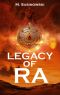 Legacy of Ra