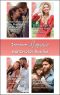 Harlequin Romance March 2021 · Box Set