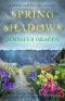 Spring Shadows (Seasons of Love Series Book 3)