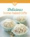 Delicious Home-Baked Gifts