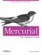 Mercurial The Definitive Guide